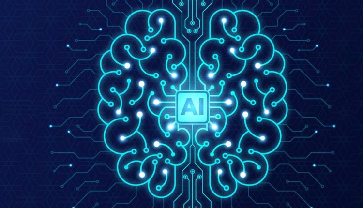 365Talents Pioneering Ethical and Reliable AI in Talent Management achieves the ISO 42001 standards