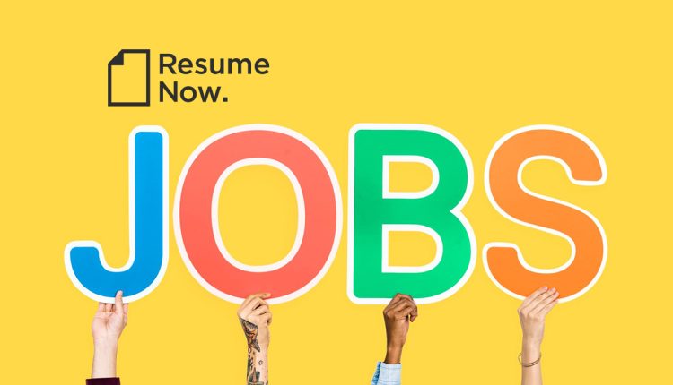 AI Disruption: 9 in 10 Workers Fear Job Loss to Automation