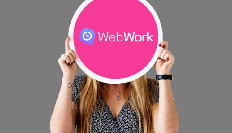 Agentic AI in Workforce Management: WebWork Launches Smart Time Tracking Assistant