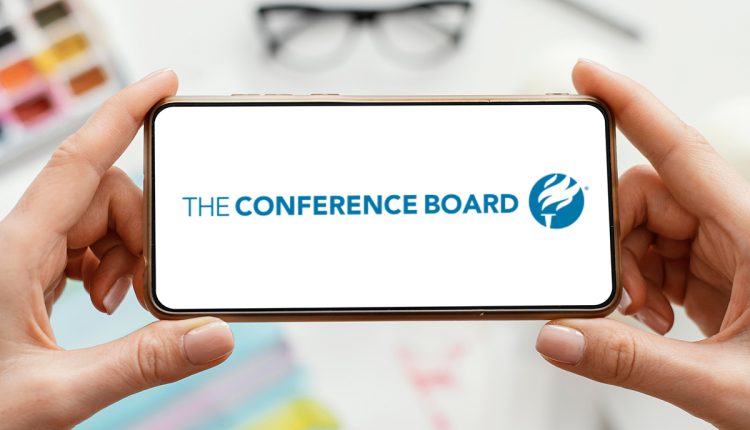 Analysis: A Focus on Retaining Talent Will Save Time and Money on Recruiting Talent