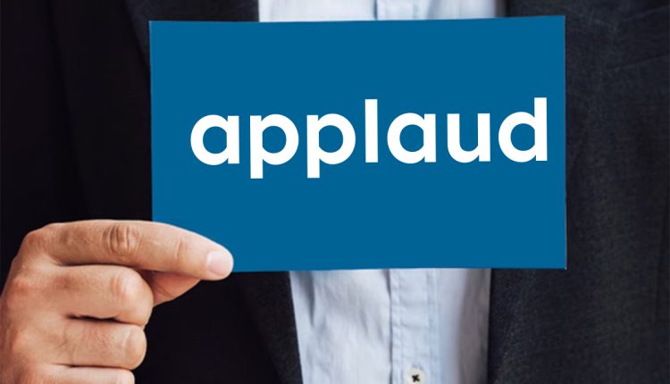Applaud Launches AI-Native HR Case Management, Completing Its HR Service Delivery Suite