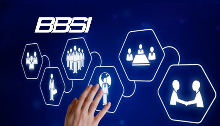 BBSI Launches Innovative Applicant Tracking System to Streamline Hiring for Businesses