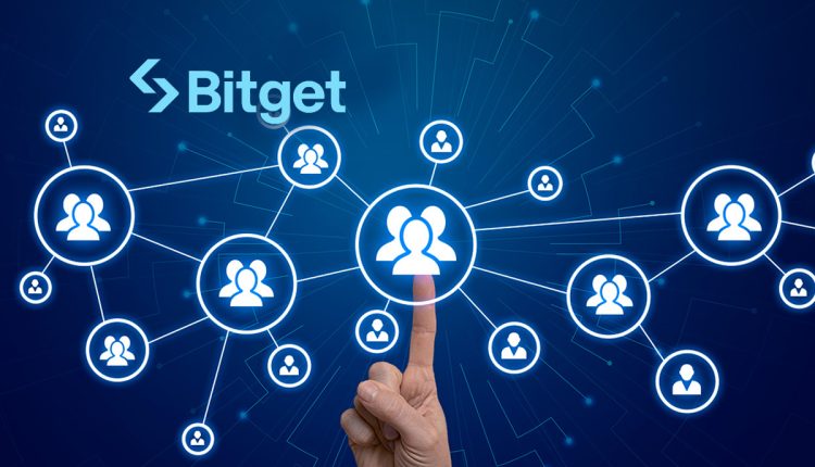 Bitget Enhances Recruitment Efficiency with AI, Cutting Hiring Time by 38%