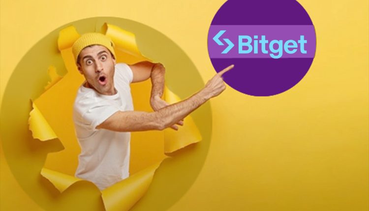 Bitget Launches Global Graduate Program to Cultivate the Next Generation of Web3 Talent