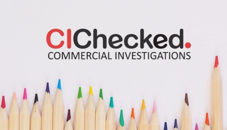 CIChecked Appoints Industry Veteran Michelle Nichols as Vice President of Client Solutions