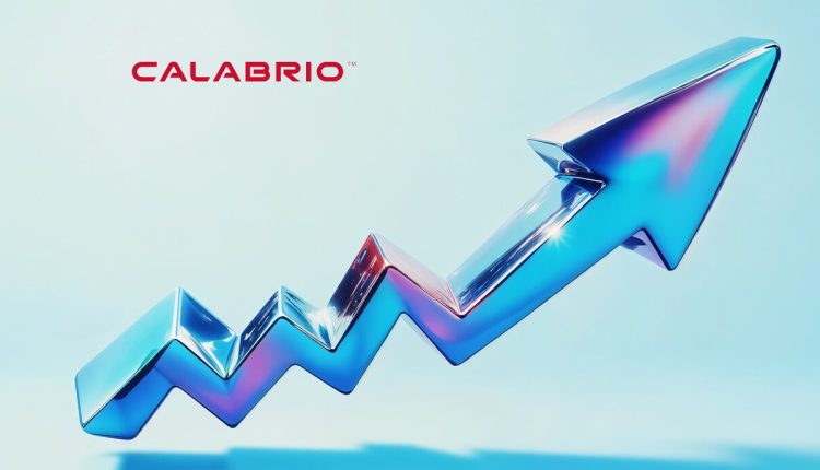 Calabrio Appoints Carl Gillert as Chief Financial Officer to Drive Financial Strategy and Growth
