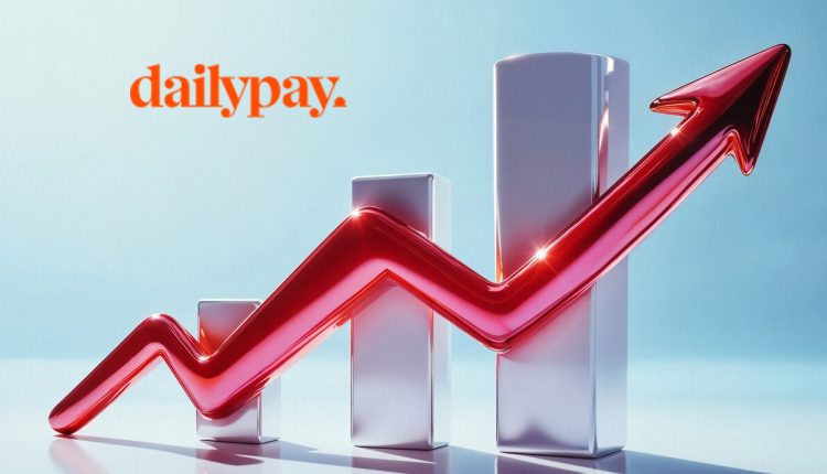 DailyPay Expands Executive Leadership Team to Drive Continued Growth and Operational Excellence