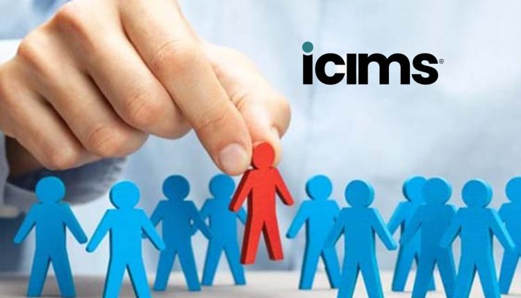 Demanding Jobs Finally in Demand? New iCIMS Data Indicates a Resurgence in Healthcare Hiring