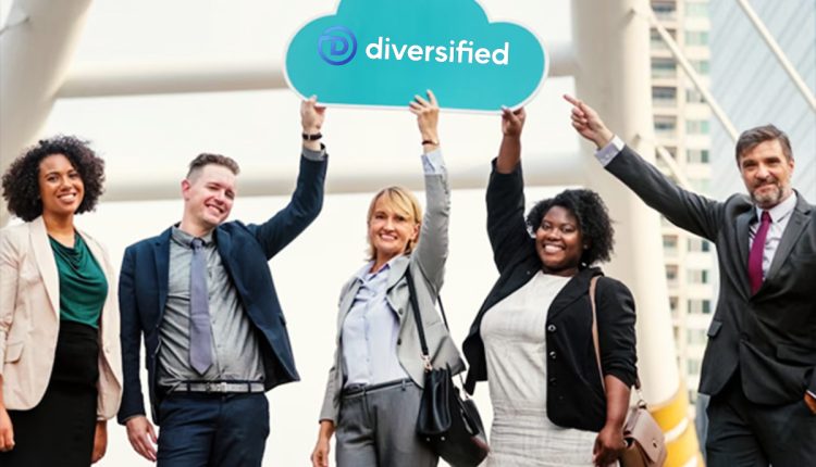 Diversified’s Groundbreaking Research Reveals Stark Disconnect Between Companies’ Technology Investments and What Businesses, Workers Truly Need