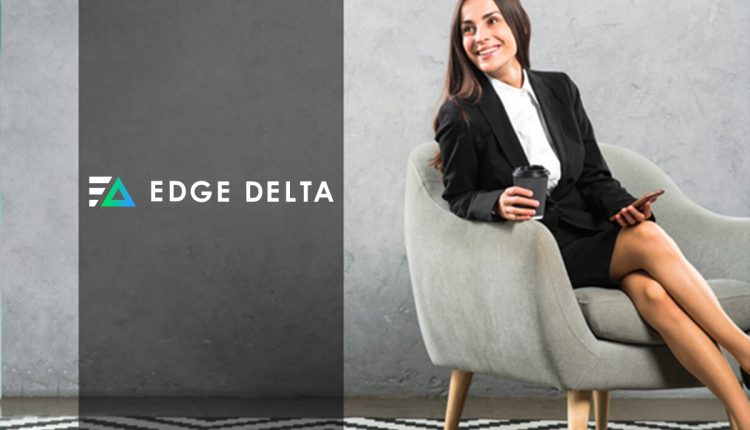 Edge Delta Unlocks Intelligent Data Optimization and Enhances Observability for Employ, a Leading HR Recruitment Tool