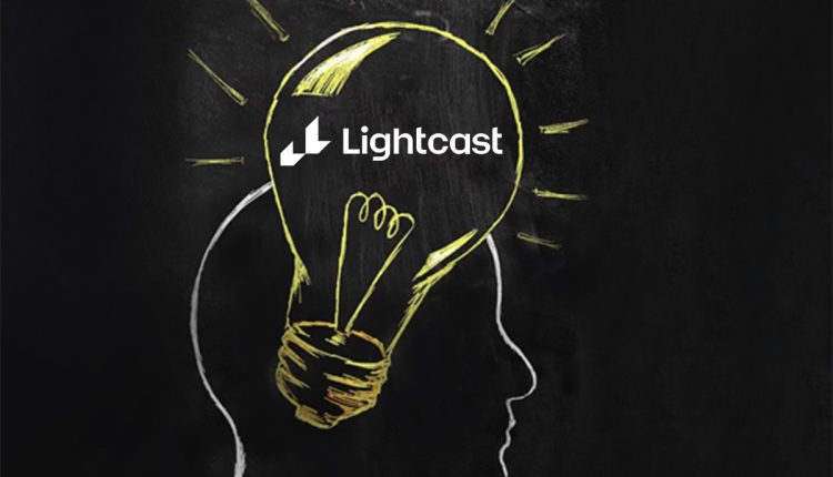 Entire Fortune 1000 at Risk: Lightcast's Workforce Risk Outlook Reveals Impending Global Impact of Talent Shortfalls