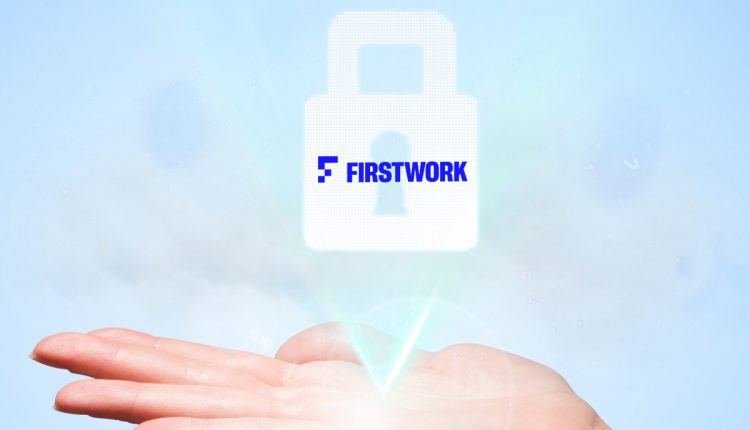 Firstwork Secures $5 Million Seed Funding; HR Platform for Managing Two Billion Global Frontline Workforce