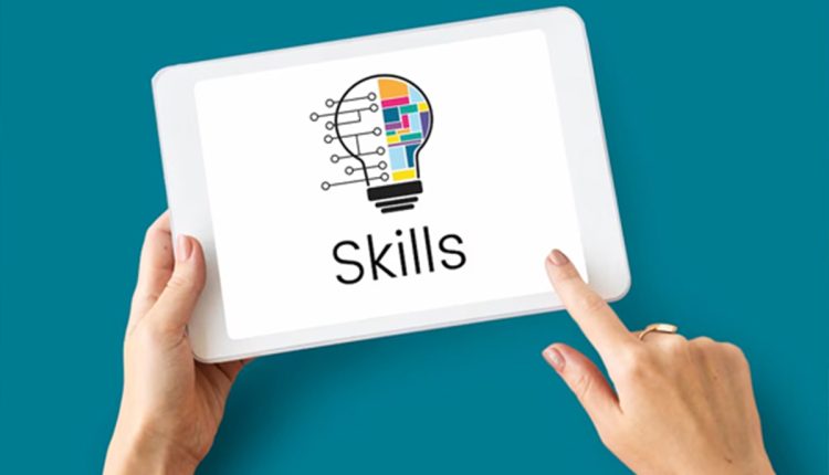 Glider AI Skills Validation Platform Now Available on SAP Store