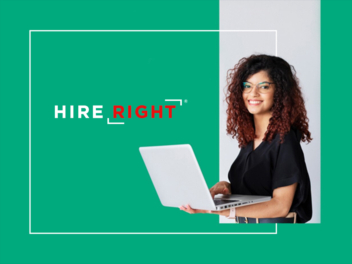 HireRight Appoints Reema Malhotra as Executive Vice President of Operations