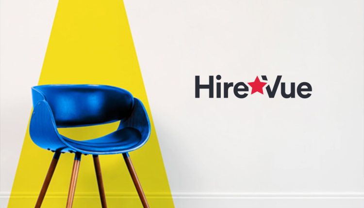 HireVue’s 2025 AI Report Shows the Majority of HR Leaders Trust AI Hiring Decisions