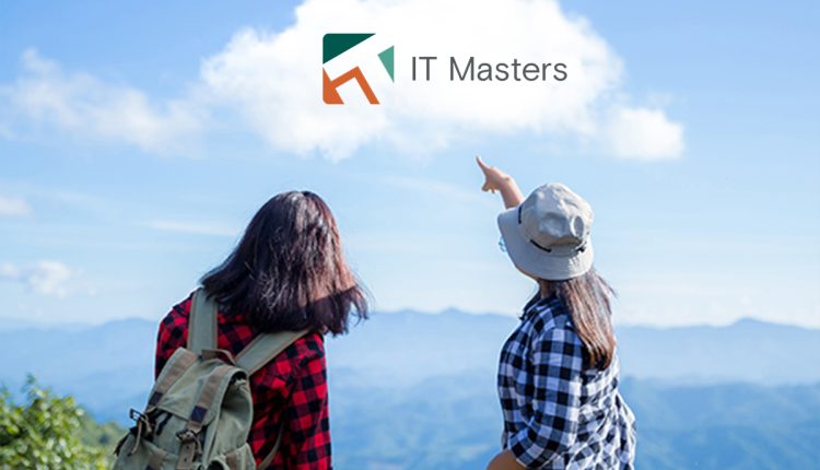 IT Masters Announces Launch of CompTIA Certifications and Career Pathways for IT Professionals