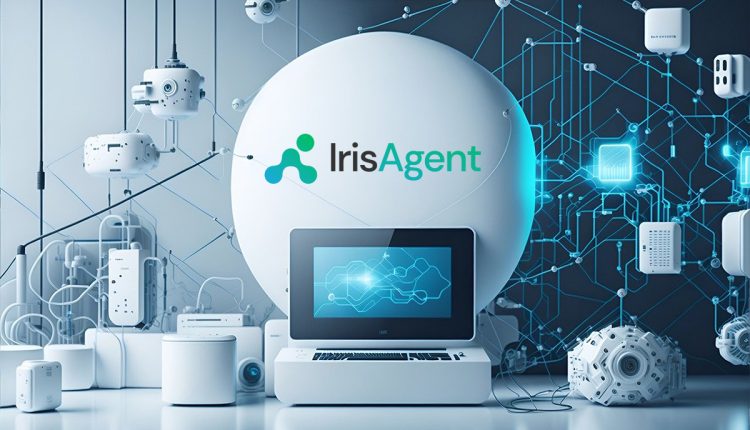 IrisAgent Launches Revolutionary AI Bot for Slack: Transforming Workspace Communication