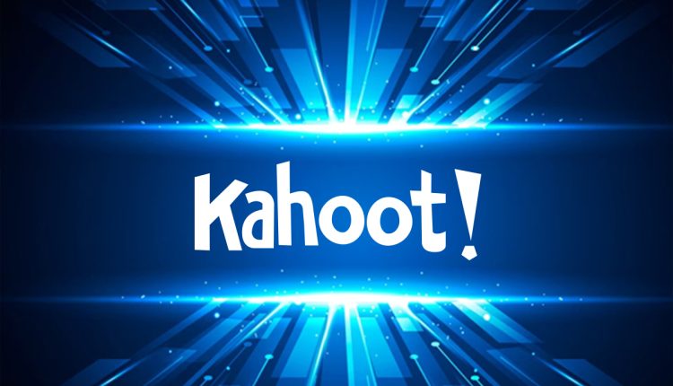 Kahoot! and TED are now supporting professionals to thrive at work