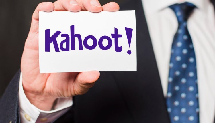 Kahoot! Announces a New Collaboration With Hello Kitty and Other Sanrio Characters to Provide Free Educational Learning Games That Support the Development of Future-Ready Skills Among Children and Lifelong Learners