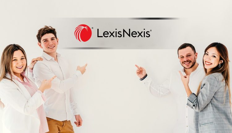 LexisNexis 2025 Future of Work Report Reveals Active Exploration and Adoption of Generative AI Among Organizations and Professionals