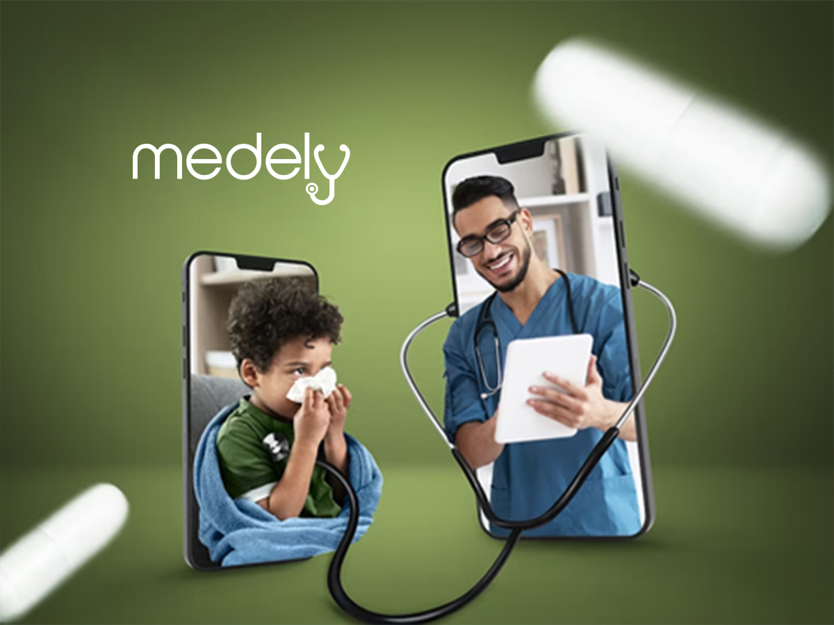 Medely Unveils Talent Fusion: Data-Driven Staffing Solutions for Healthcare Facilities