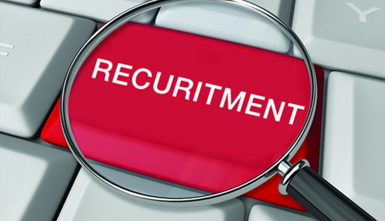 MindPal.co is expanding its AI HR tools offering for recruiters and candidates