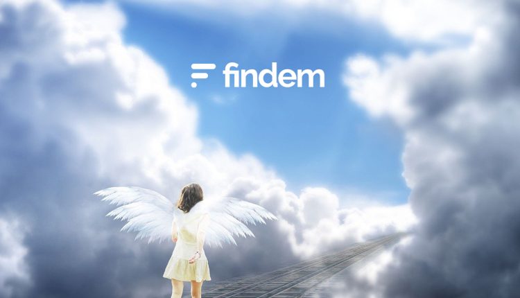 New Study: Diversity and Ineffective Use of Tech Are Top Challenges for Talent Teams in 2025