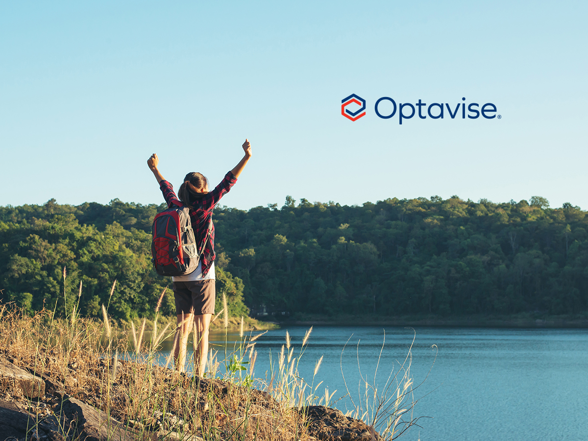 Optavise Introduces Optavise Clear, a New Solution in Employee Benefits Management