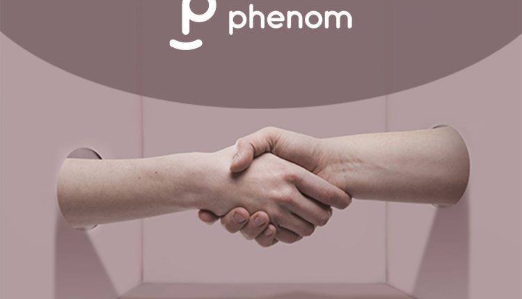 Phenom Acquires EDGE, Strengthening Its AI-Powered Resource Planning Solutions for the Global Capability Center Market
