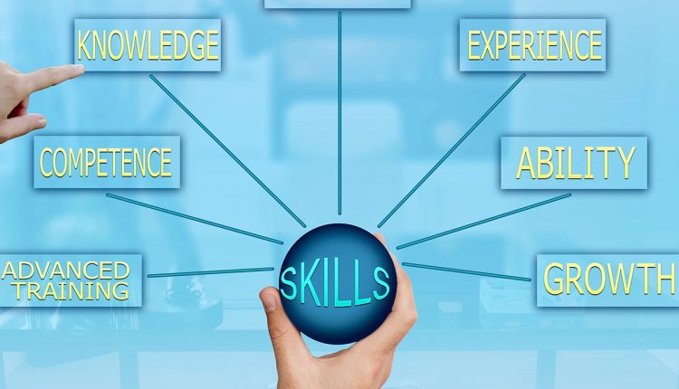 Real Madrid Foundation and HP join forces to empower communities with digital skills and sport for good initiatives