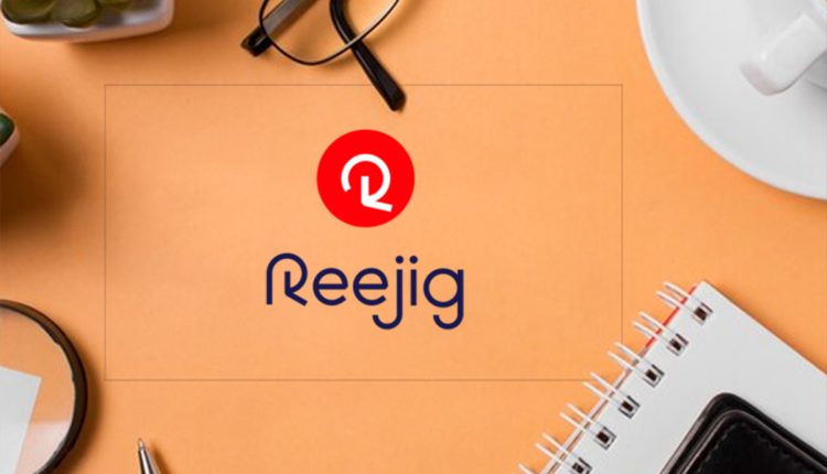 Reejig and The Learning Forum Launch The Work Design Collaborative to Transform How Organizations Implement AI %