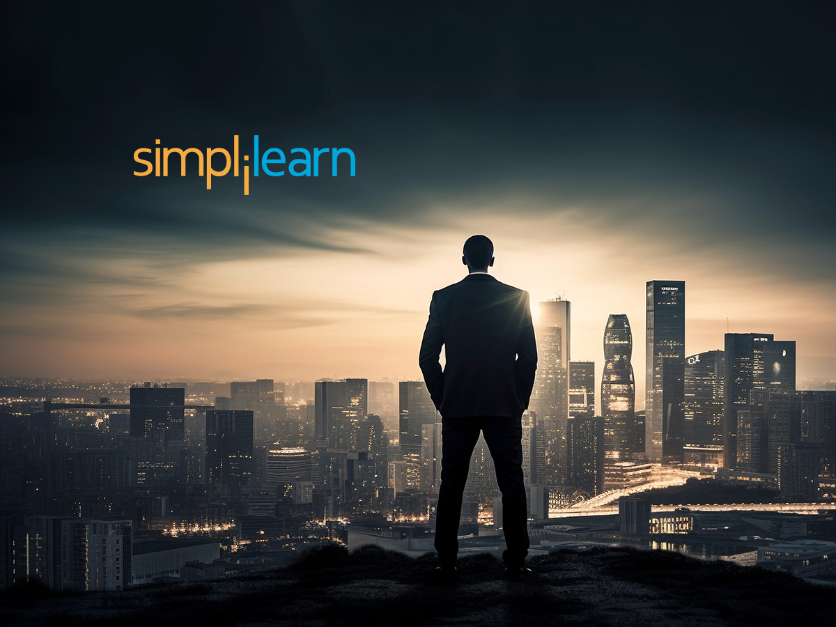 Simplilearn Strengthens Leadership with the Appointment of Shane Clem as VP of Strategic Partnerships