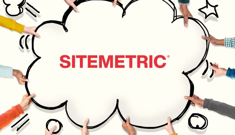 Sitemetric Raises Strategic Investment to Accelerate Customer-Focused Innovation and Growth