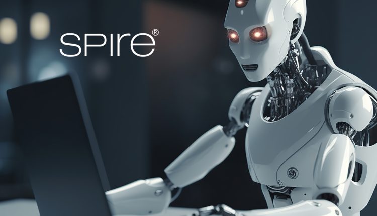 Spire.AI Launches AI Agent Sigma for Autonomously Delivering Talent Supply Chain Excellence