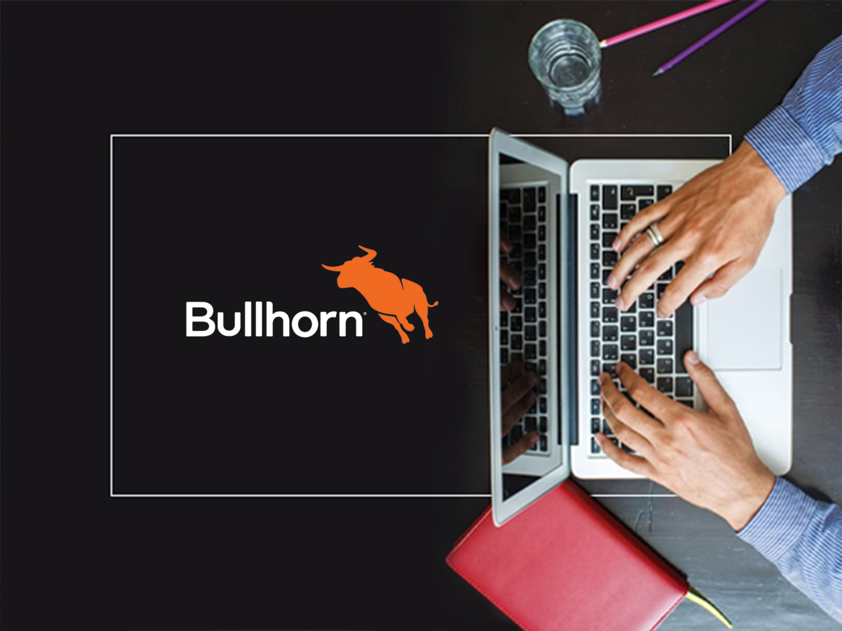 Staffing Firms Using AI Are Twice as Likely to Have Increased Revenue Last Year, New Bullhorn Report Reveals