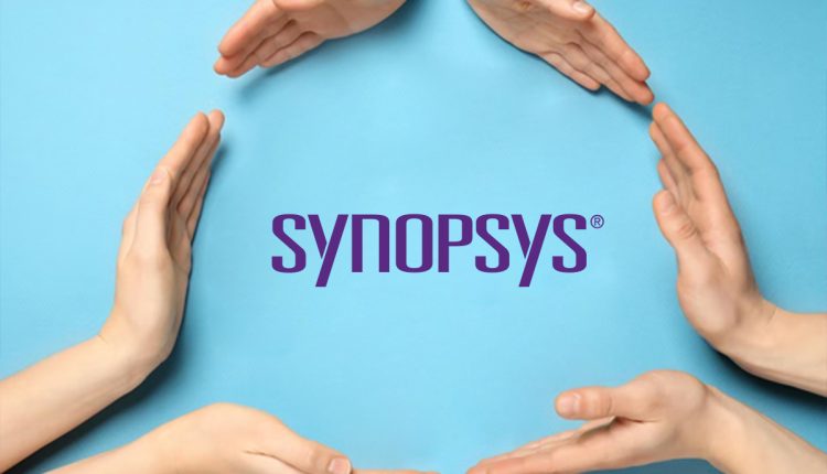 Synopsys Teams Up with SEMI Foundation to Drive Workforce Development Initiatives in Semiconductor Industry
