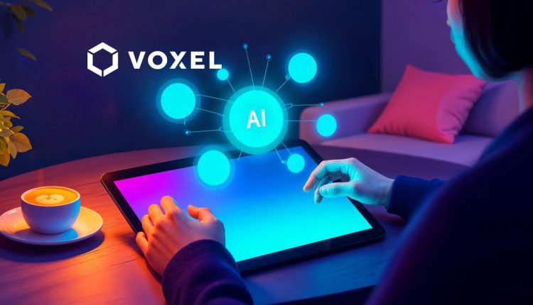 Voxel Launches Impact Boards, AI-Powered Dashboards to Improve Workplace Safety Management and Operational Efficiency