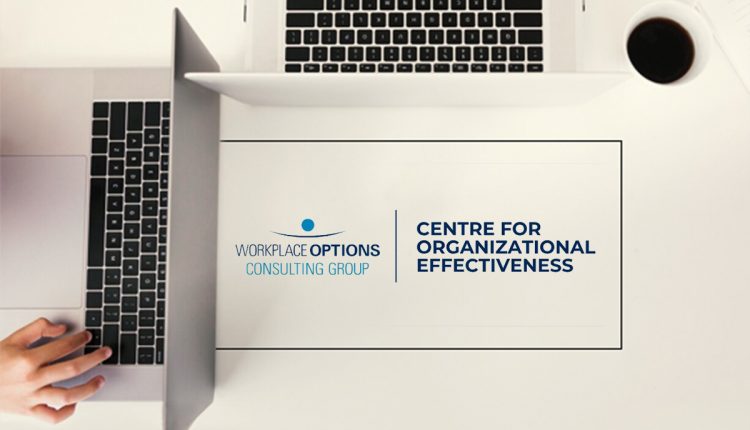 Workplace Options’ Psychological Safety Study Reveals Alarming Trends in Workplace Stress and Conflict Worldwide