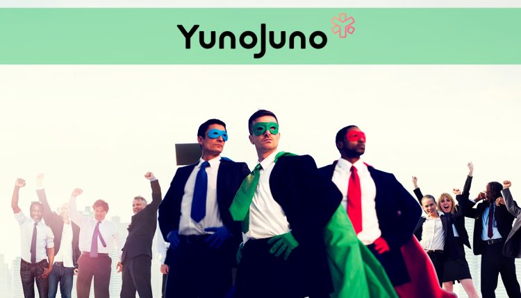 YunoJuno Releases 2025 Freelancer Rates Report: AI Skills Drive Shift in Contingent Workforce Market as Average Day Rates Rise