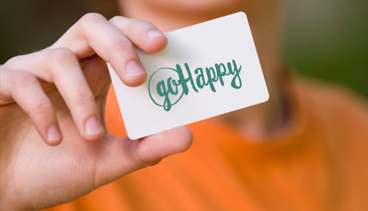 goHappy Launches a First-of-its-Kind Frontline Intranet Built Exclusively for Deskless Workers