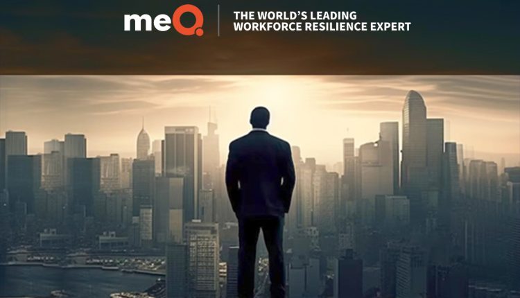 meQuilibrium Unveils "Ask meQ for Managers," a Groundbreaking AI and Behavior Change-Powered Tool to Prevent Burnout and Boost Manager and Team Performance