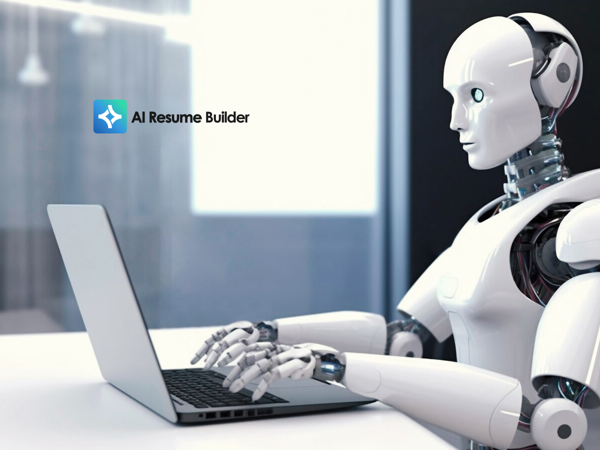 1 in 4 Companies Say AI Skills Protect Workers From Layoffs