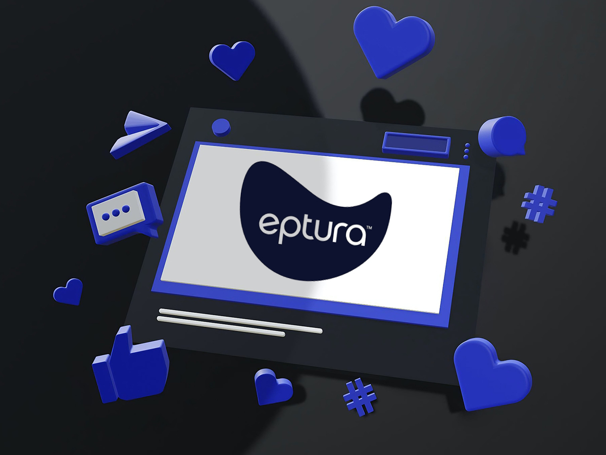 2025 Workplace Index Reveals Rise of Digital Workplace Leader as 34% of Businesses Plan to Increase Office Attendance