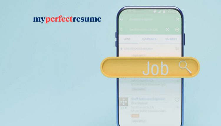 6 in 10 Job Seekers Say Their Applications Go Unseen by Humans