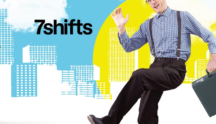 7shifts Releases Restaurant Labor Cost and Profitability Report to Help Restaurants Adapt to Industry Challenges, Including Inflation