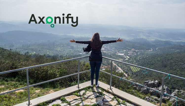 98% of U.K. Frontline Workers Face Customer Incivility: Axonify Survey Reveals Urgent Need for Enhanced Training