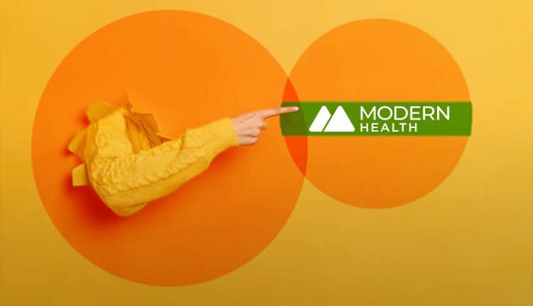 America’s Workforce Is Burdened by Surging Stress in 2025, Fueled by Global Political Turmoil and Unmet Mental Health Needs