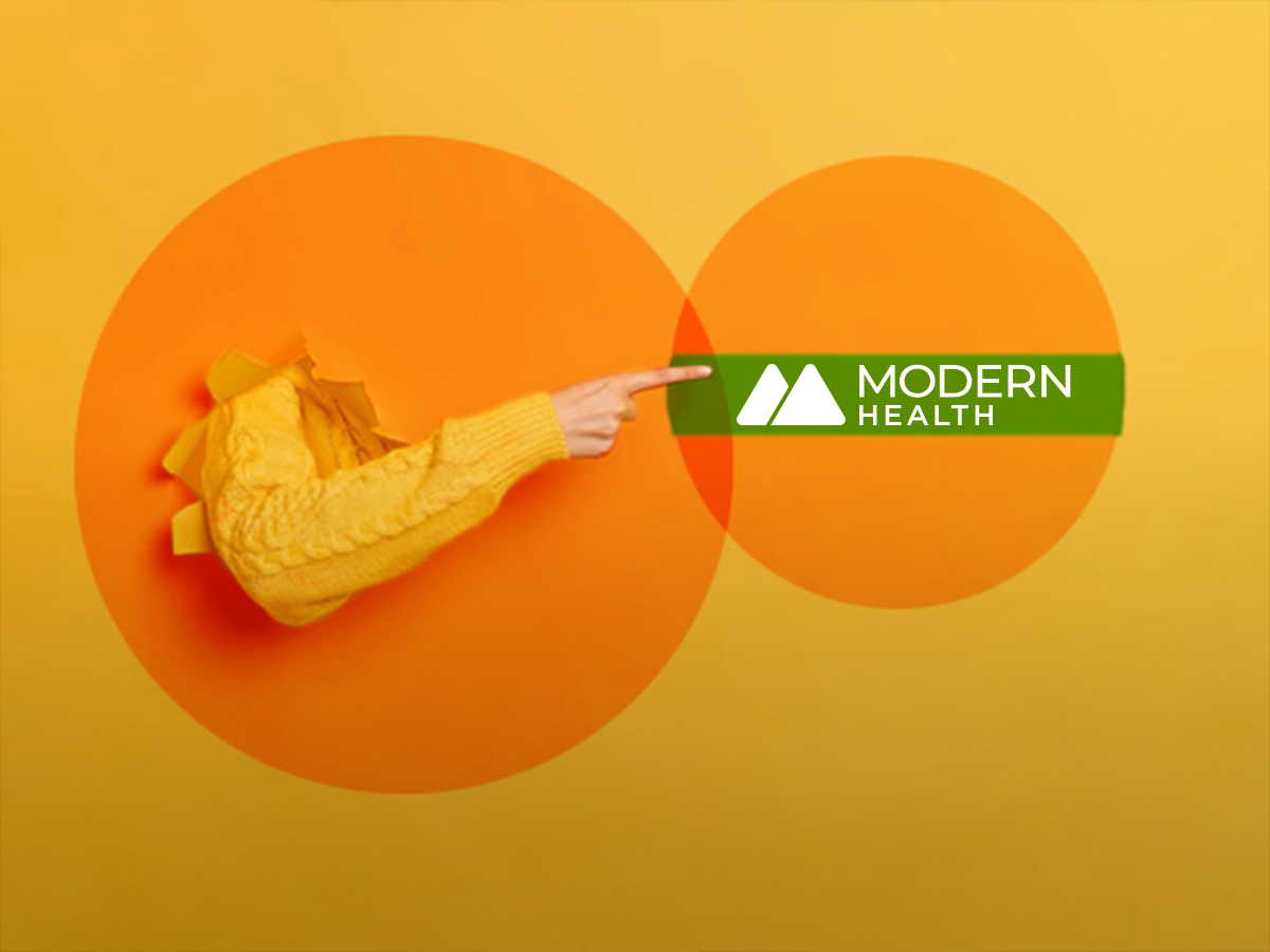 America’s Workforce Is Burdened by Surging Stress in 2025, Fueled by Global Political Turmoil and Unmet Mental Health Needs