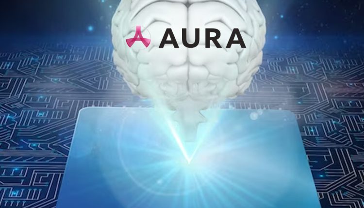 Aura Intelligence Redefines the Future of AI-Driven Workforce Intelligence with a Game-Changing Platform Update