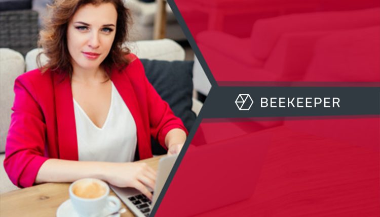 Beekeeper Study Reveals Persistent Retention Crisis in Frontline Industries